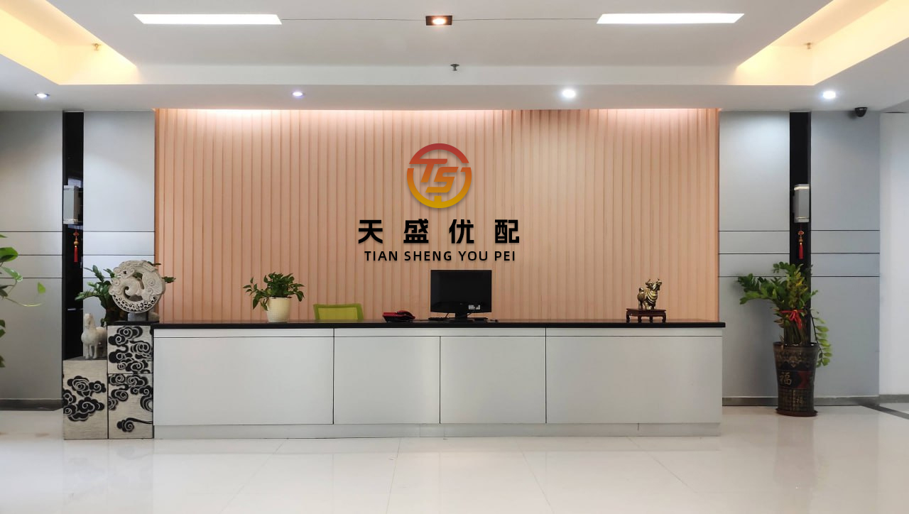 上证速配 检察机关依法对罗保铭涉嫌受贿案提起公诉
